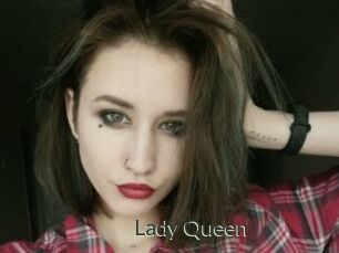 Lady_Queen