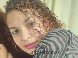 Lady_johannax