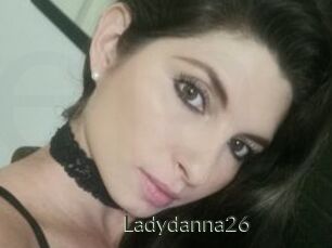 Ladydanna26