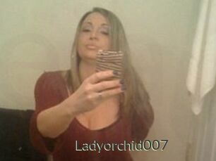 Ladyorchid007
