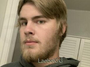 LaebelGG