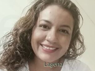 Lagena