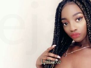 LaiLuxe