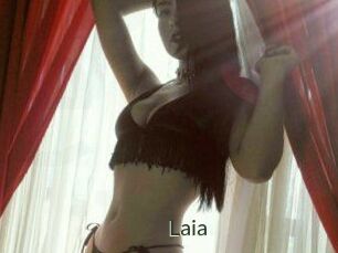 Laia_