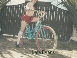 Laia_Evans
