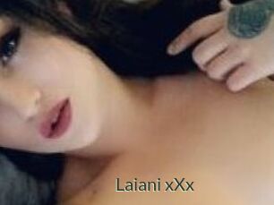 Laiani_xXx