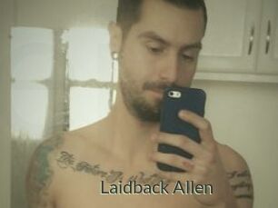 Laidback_Allen