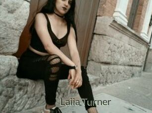 Laiia_Turner