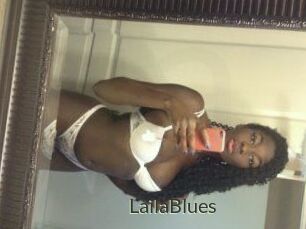 LailaBlues