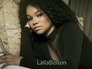 LailaBolton
