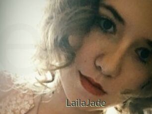 LailaJade