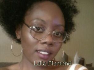 Laila_Diamond
