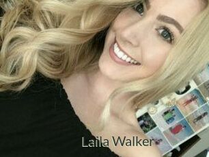 Laila_Walker