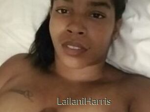 Lailani_Harris