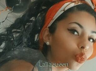 Lailaqueen