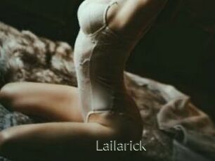 Lailarick