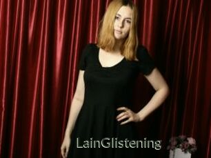 LainGlistening