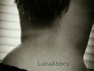 LainaAbbey