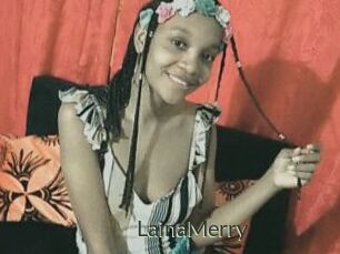 LainaMerry