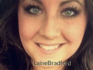 LaineBradford