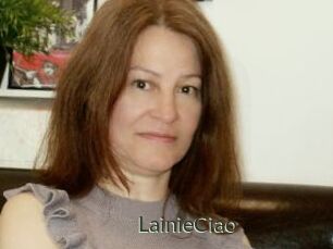 LainieCiao