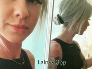 LainyyRipp