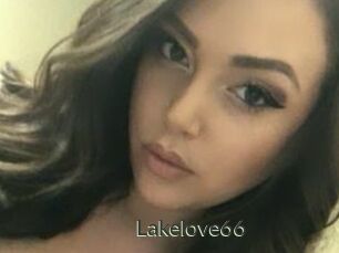 Lakelove66