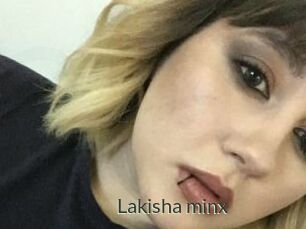 Lakisha_minx