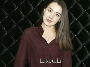LakotaLi