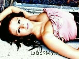 Lala69Mmm