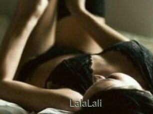 LalaLali