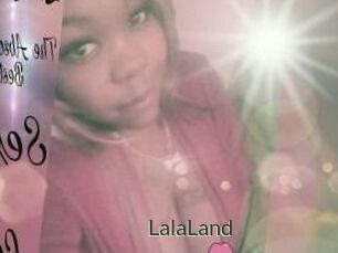 Lala_Land