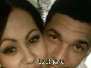 LalaMarie
