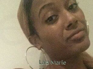 Lala_Marie