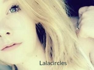 Lalacircles