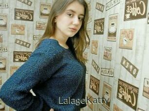 LalageKatty