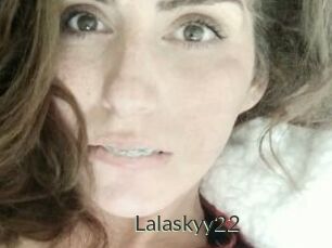 Lalaskyy22