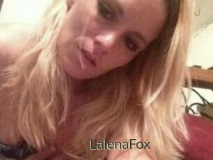 Lalena_Fox