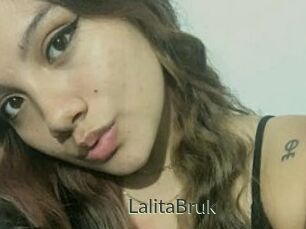 LalitaBruk