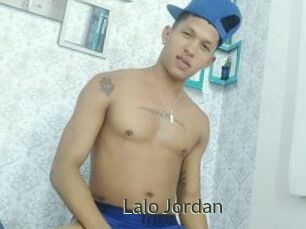 Lalo_Jordan