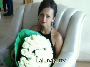 LalunaKitty