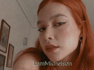 LamMichelson