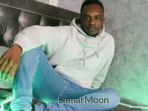 LamarMoon