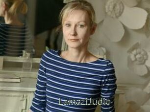 LamaziJudie