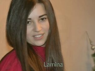 Lamina