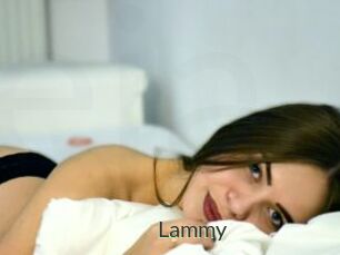 Lammy