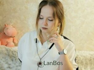 LanBos