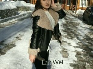 Lan_Wei