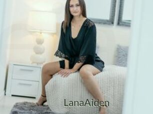 LanaAiden
