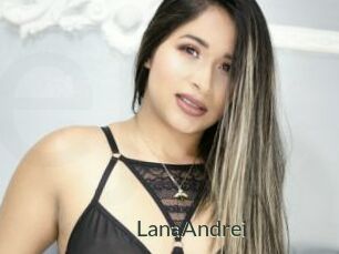 LanaAndrei